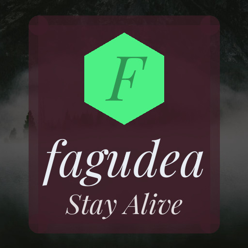 fagudea