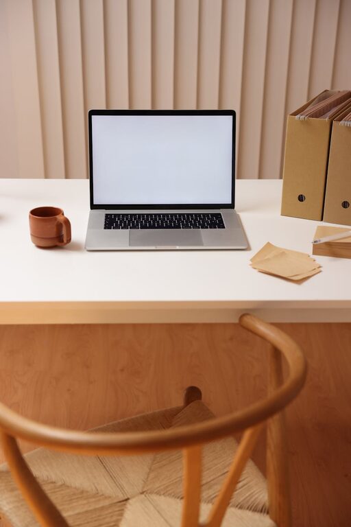 Simple Tips for Organizing Files on Your Computer Efficiently